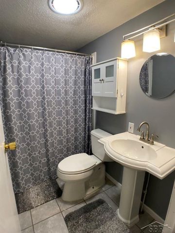 9926 Center Street, Reese, MI 48757