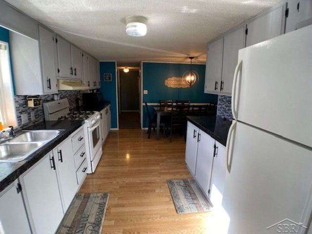 9926 Center Street, Reese, MI 48757