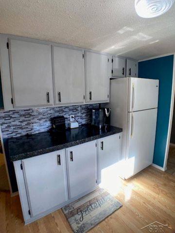 9926 Center Street, Reese, MI 48757