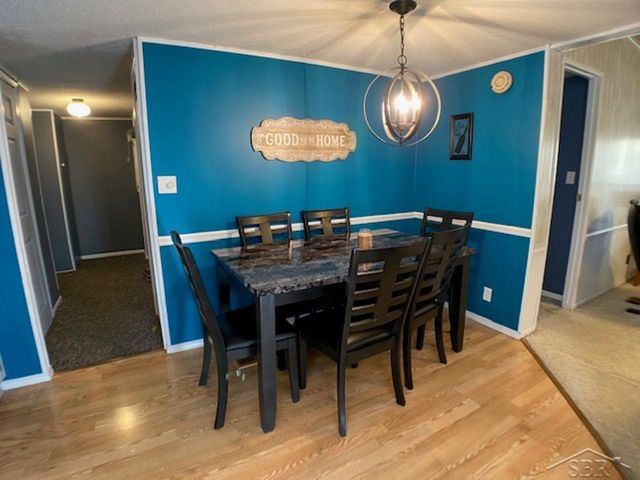 9926 Center Street, Reese, MI 48757