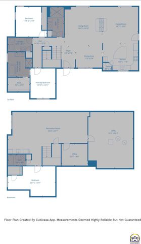 2141 SE Ratner RD, Tecumseh, KS 66542