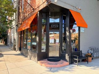 1734 W 35th Street, Chicago, IL 60609