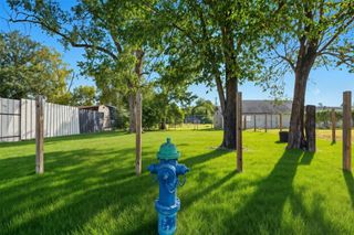 0 Lockwood Drive, Houston, TX 77026