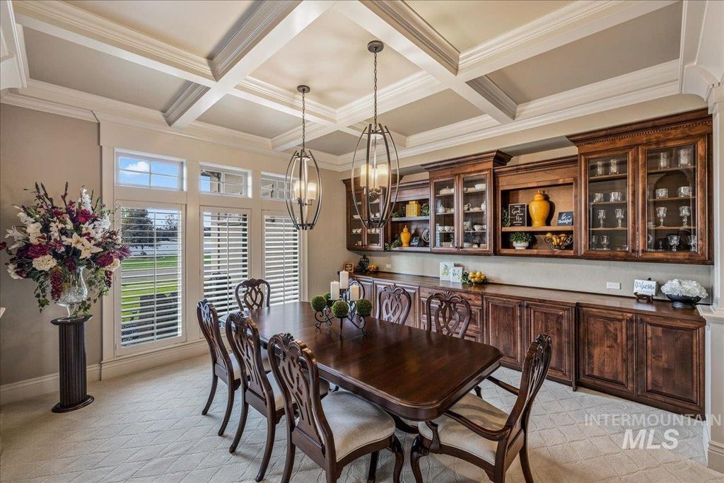 17500 Stiehl Creek Dr, Nampa, ID 83687 photo 11