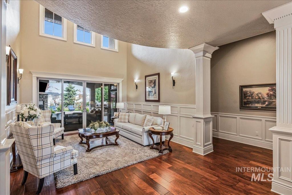 17500 Stiehl Creek Dr, Nampa, ID 83687 photo 13