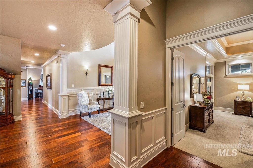 17500 Stiehl Creek Dr, Nampa, ID 83687 photo 14