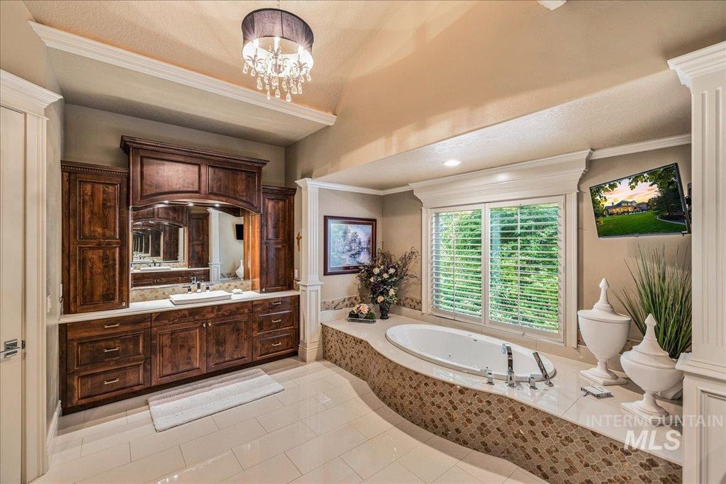 17500 Stiehl Creek Dr, Nampa, ID 83687 photo 16