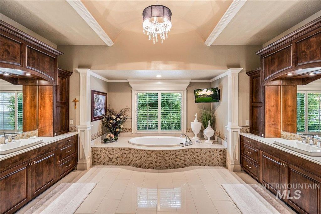 17500 Stiehl Creek Dr, Nampa, ID 83687 photo 17