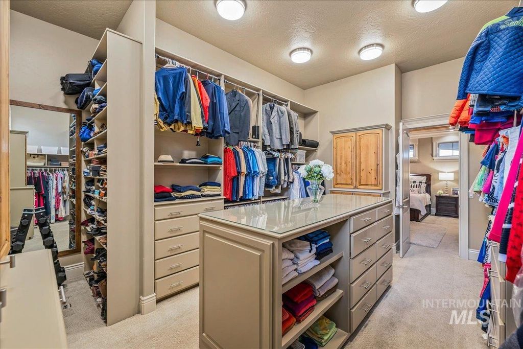 17500 Stiehl Creek Dr, Nampa, ID 83687 photo 19