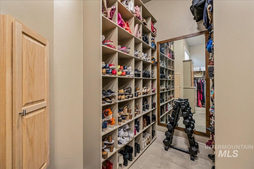 17500 Stiehl Creek Dr, Nampa, ID 83687 photo 20