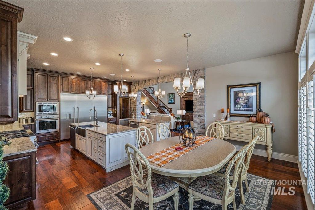 17500 Stiehl Creek Dr, Nampa, ID 83687 photo 23