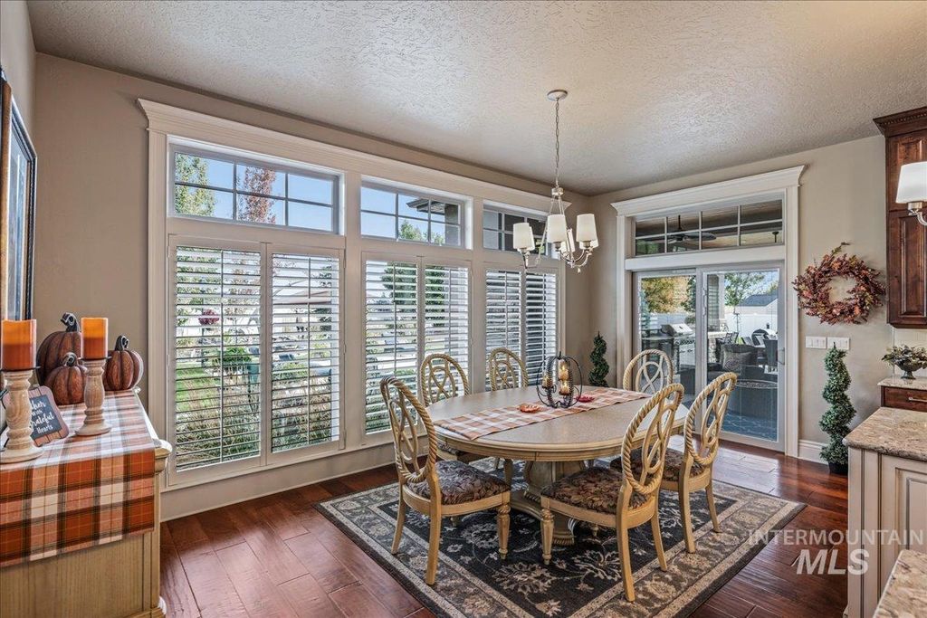 17500 Stiehl Creek Dr, Nampa, ID 83687 photo 25