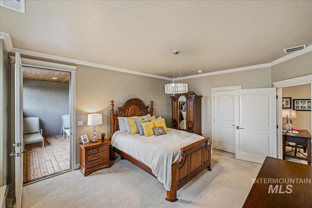 17500 Stiehl Creek Dr, Nampa, ID 83687 photo 29