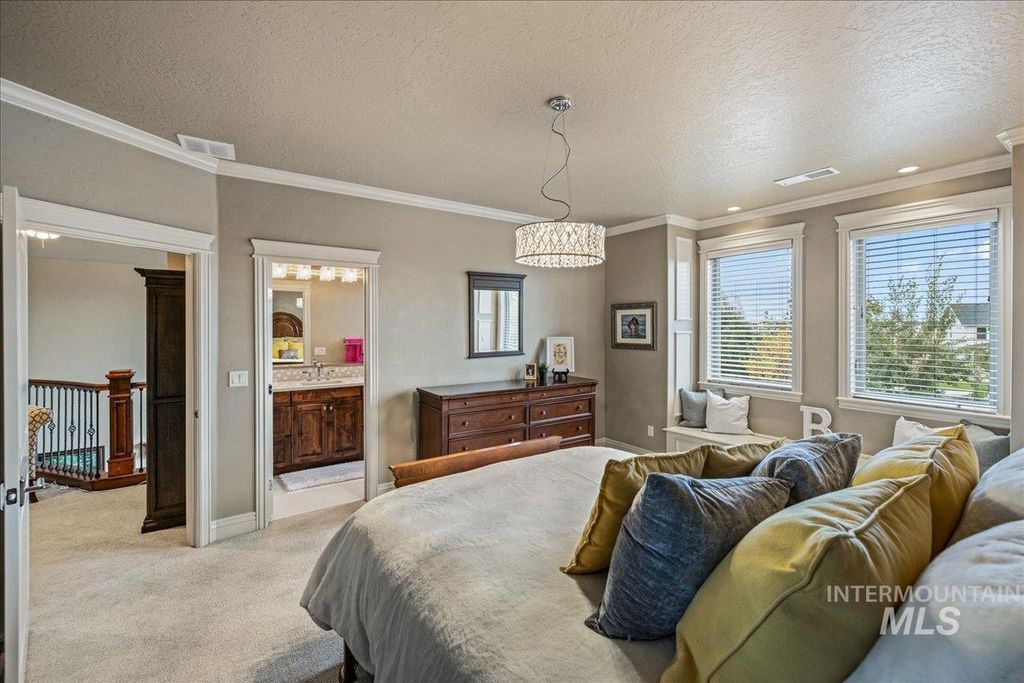 17500 Stiehl Creek Dr, Nampa, ID 83687 photo 30