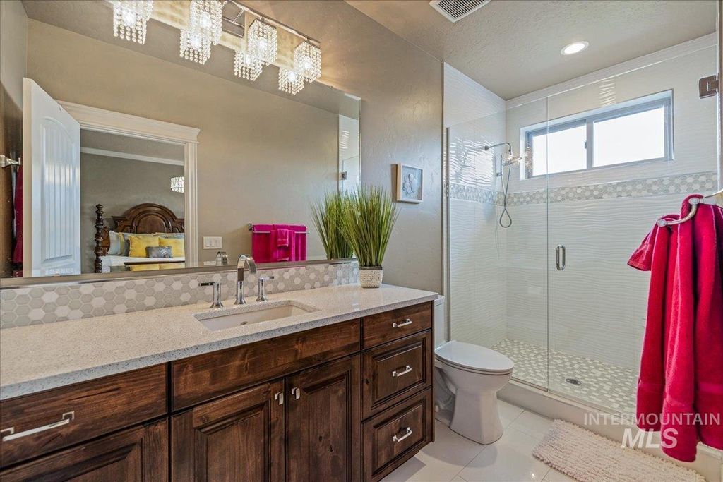 17500 Stiehl Creek Dr, Nampa, ID 83687 photo 32