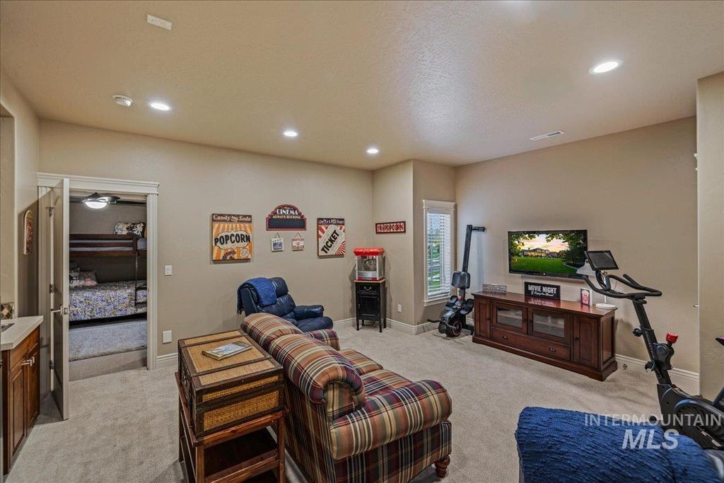 17500 Stiehl Creek Dr, Nampa, ID 83687 photo 33