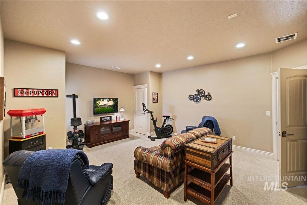 17500 Stiehl Creek Dr, Nampa, ID 83687 photo 34