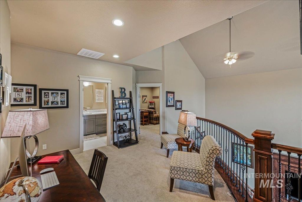 17500 Stiehl Creek Dr, Nampa, ID 83687 photo 35