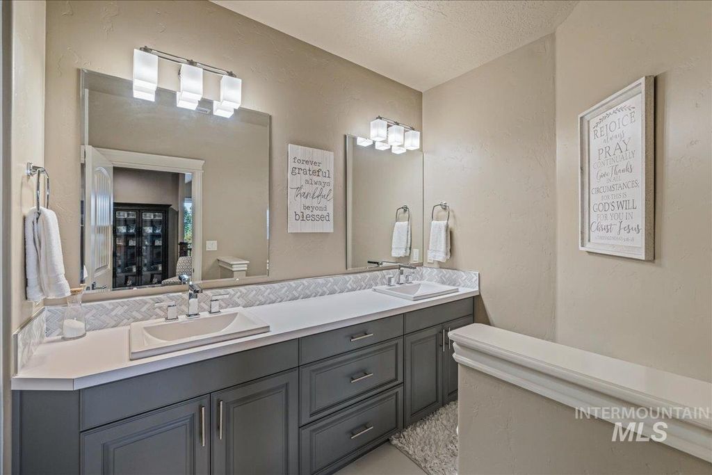 17500 Stiehl Creek Dr, Nampa, ID 83687 photo 37