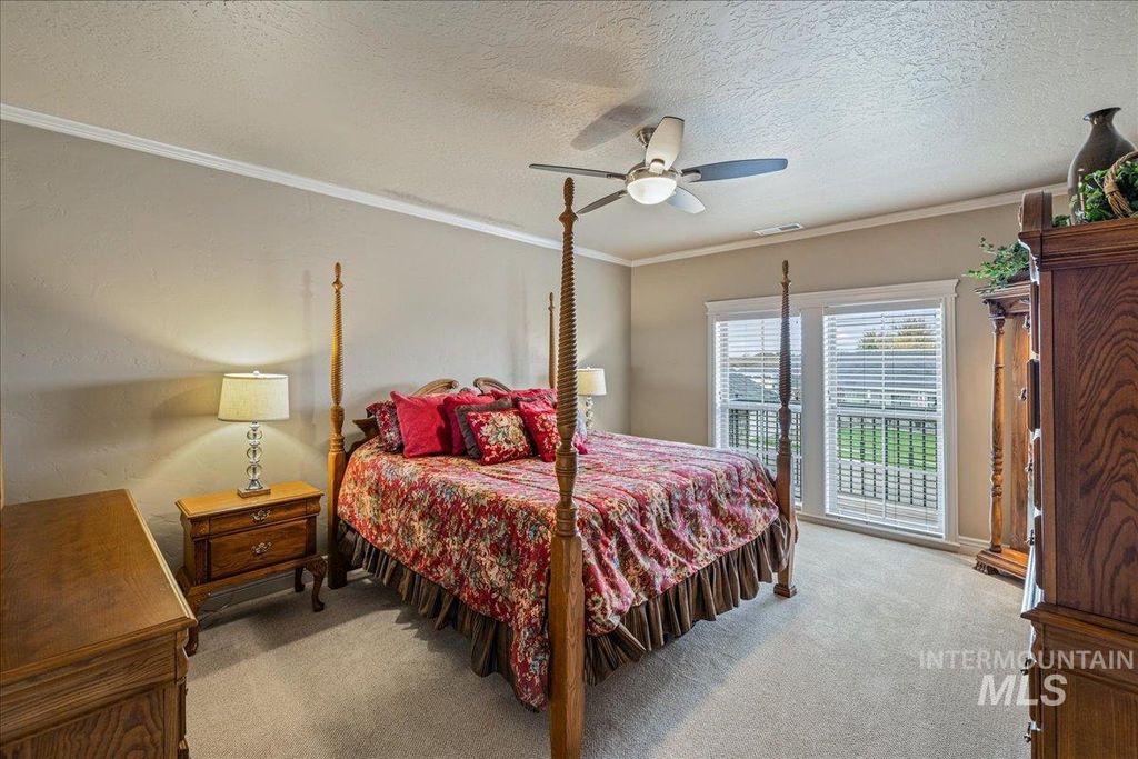 17500 Stiehl Creek Dr, Nampa, ID 83687 photo 38