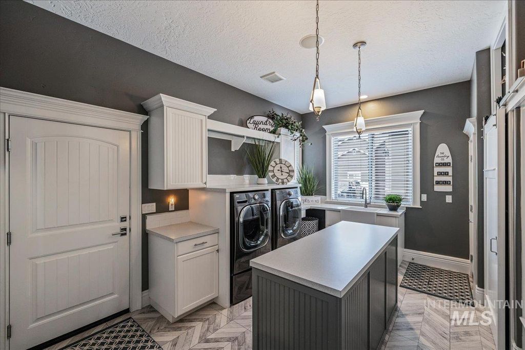 17500 Stiehl Creek Dr, Nampa, ID 83687 photo 39