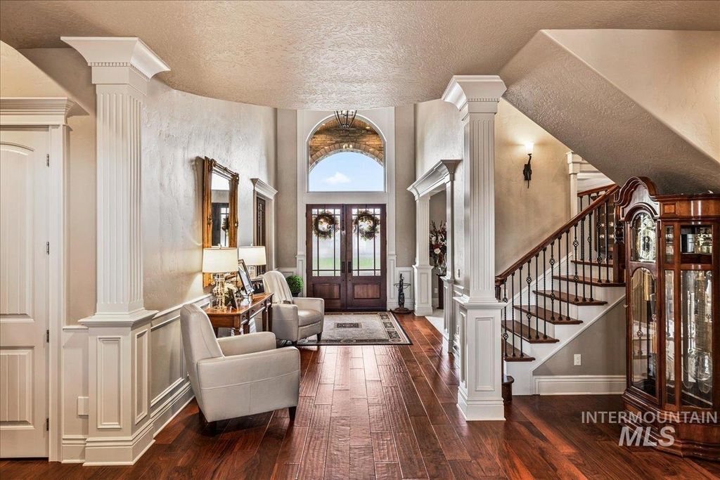 17500 Stiehl Creek Dr, Nampa, ID 83687 photo 7