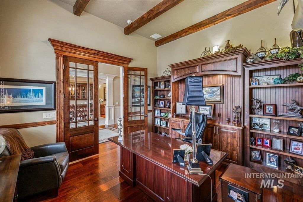 17500 Stiehl Creek Dr, Nampa, ID 83687 photo 9