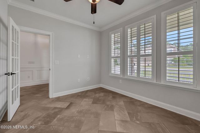 267 WILD ROSE Drive, St. Johns, FL 32259