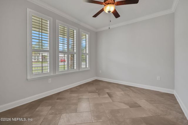 267 WILD ROSE Drive, St. Johns, FL 32259