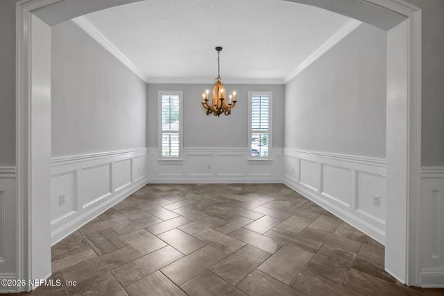 267 WILD ROSE Drive, St. Johns, FL 32259