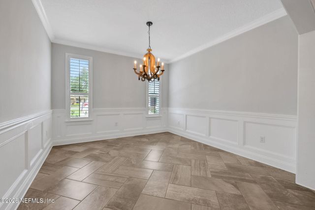 267 WILD ROSE Drive, St. Johns, FL 32259