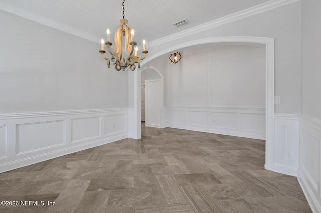 267 WILD ROSE Drive, St. Johns, FL 32259