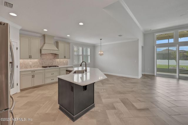 267 WILD ROSE Drive, St. Johns, FL 32259