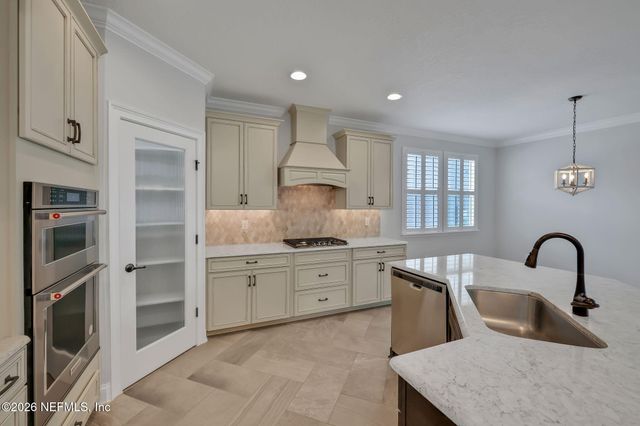 267 WILD ROSE Drive, St. Johns, FL 32259