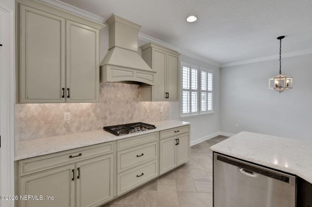 267 WILD ROSE Drive, St. Johns, FL 32259