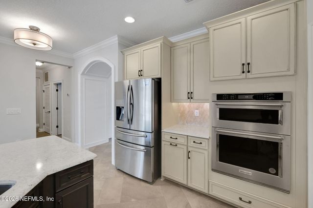 267 WILD ROSE Drive, St. Johns, FL 32259