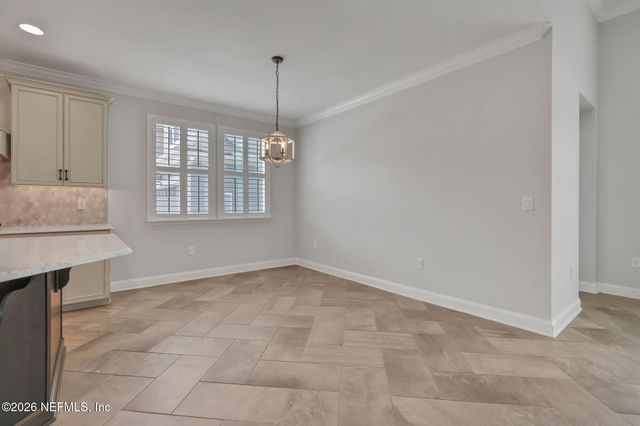 267 WILD ROSE Drive, St. Johns, FL 32259