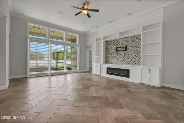 267 WILD ROSE Drive, St. Johns, FL 32259