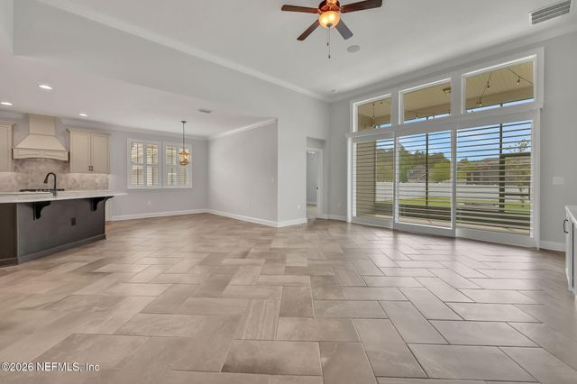 267 WILD ROSE Drive, St. Johns, FL 32259