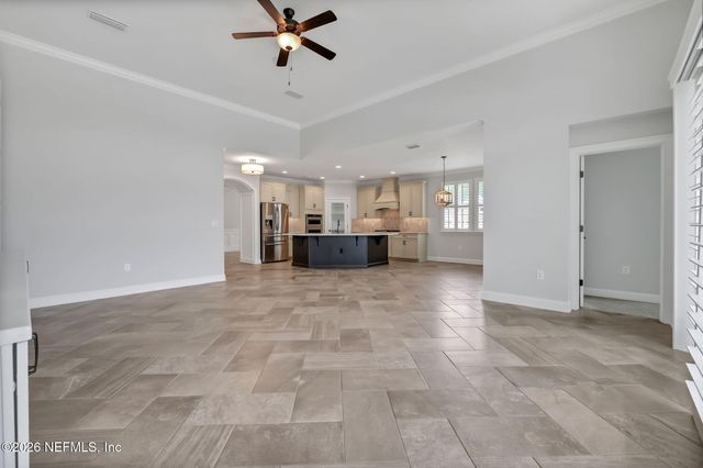 267 WILD ROSE Drive, St. Johns, FL 32259