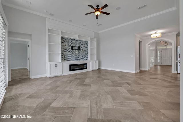 267 WILD ROSE Drive, St. Johns, FL 32259