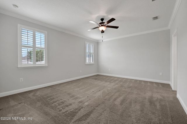 267 WILD ROSE Drive, St. Johns, FL 32259