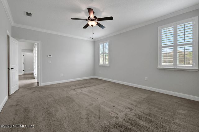 267 WILD ROSE Drive, St. Johns, FL 32259