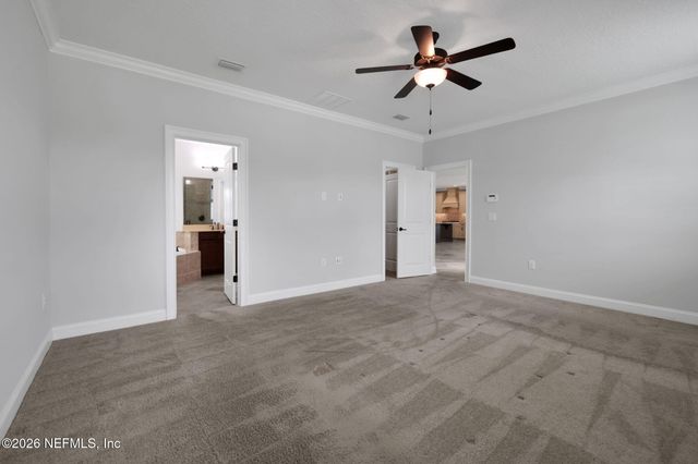 267 WILD ROSE Drive, St. Johns, FL 32259