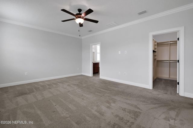 267 WILD ROSE Drive, St. Johns, FL 32259