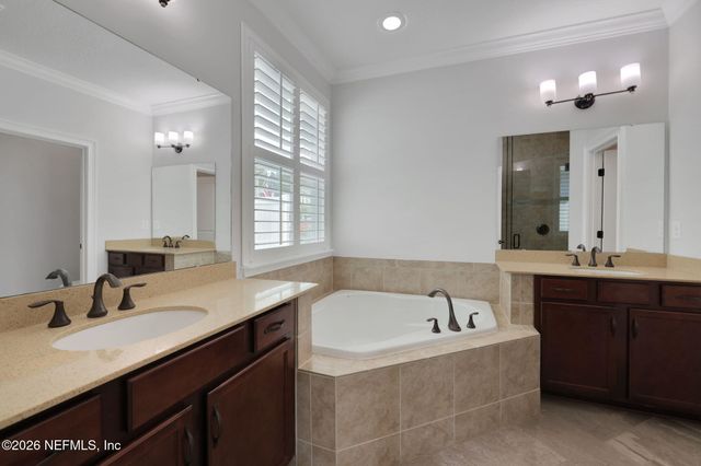 267 WILD ROSE Drive, St. Johns, FL 32259