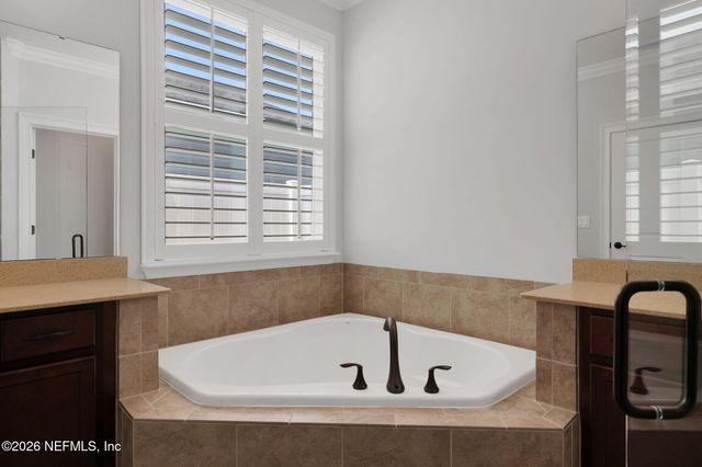 267 WILD ROSE Drive, St. Johns, FL 32259