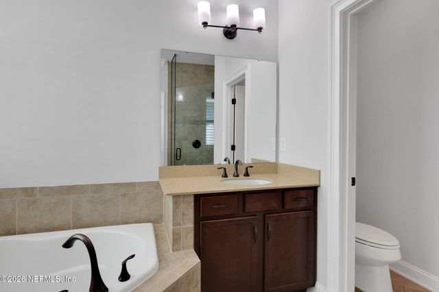267 WILD ROSE Drive, St. Johns, FL 32259