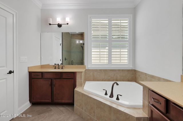 267 WILD ROSE Drive, St. Johns, FL 32259