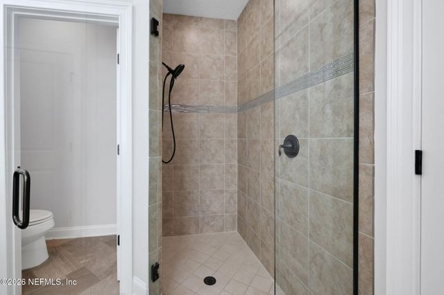 267 WILD ROSE Drive, St. Johns, FL 32259
